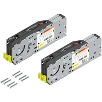 22F2800 KRAFTSP S2 ZN AVENTOS HF top – складной подъемник, силовой механизм (комплект), коефф. мощ.=
