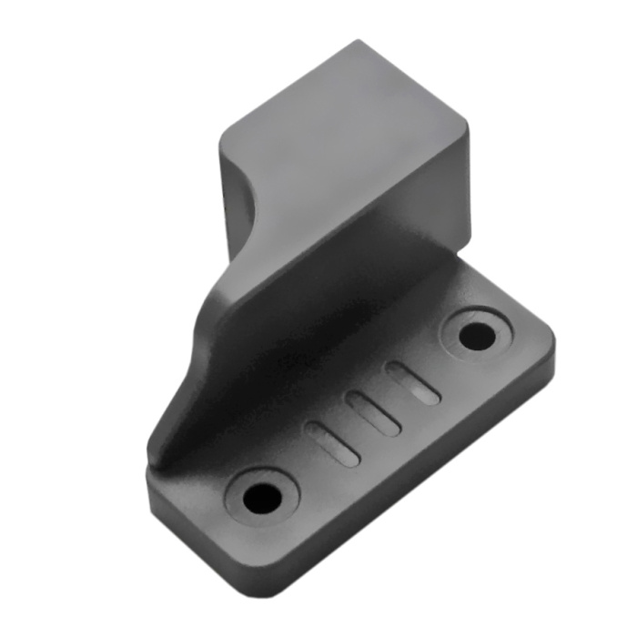 Системы выдвижения SBH20/GRPH