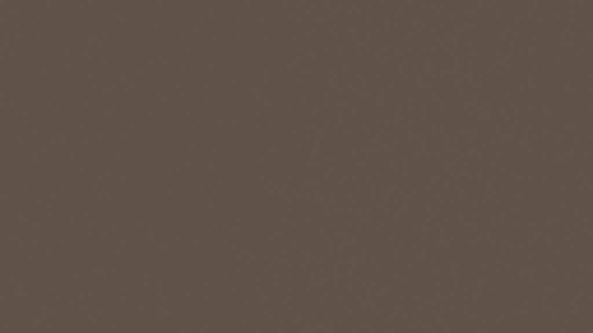 ЭГГЕР Компакт-плиты с черным внутренним слоем U748 ST9 Трюфель коричневый 2790x2060x3 мм