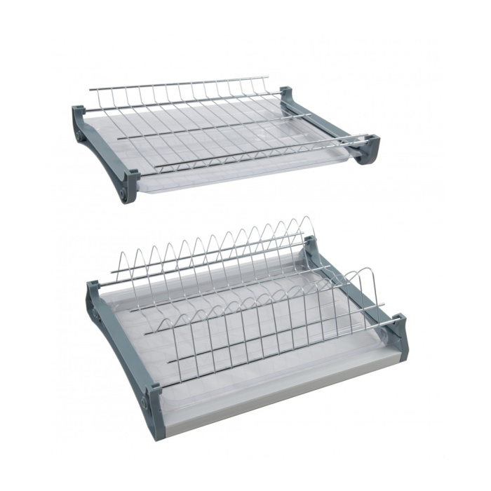 Сушка для посуды SU03/400