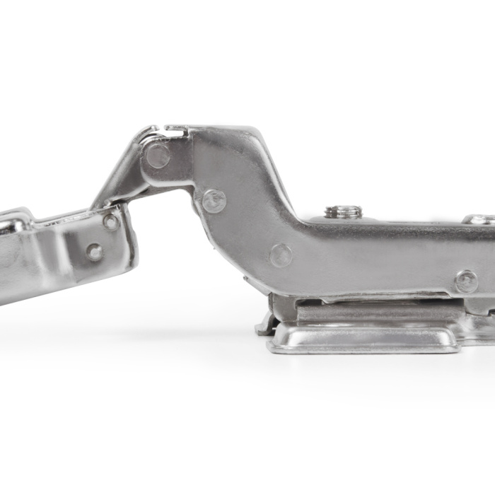 Мебельная петля H301C02/0910