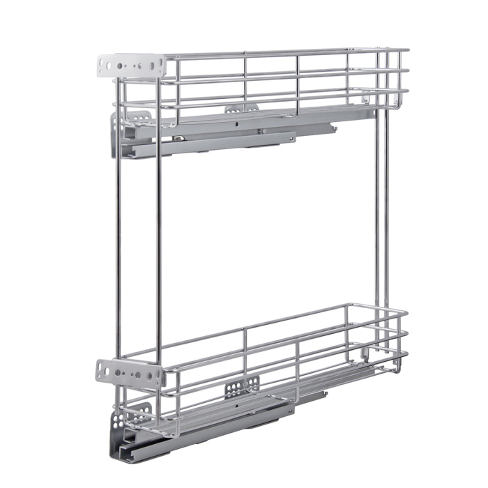 Бутылочница BELLISSIMO KR08/1/3/150/L