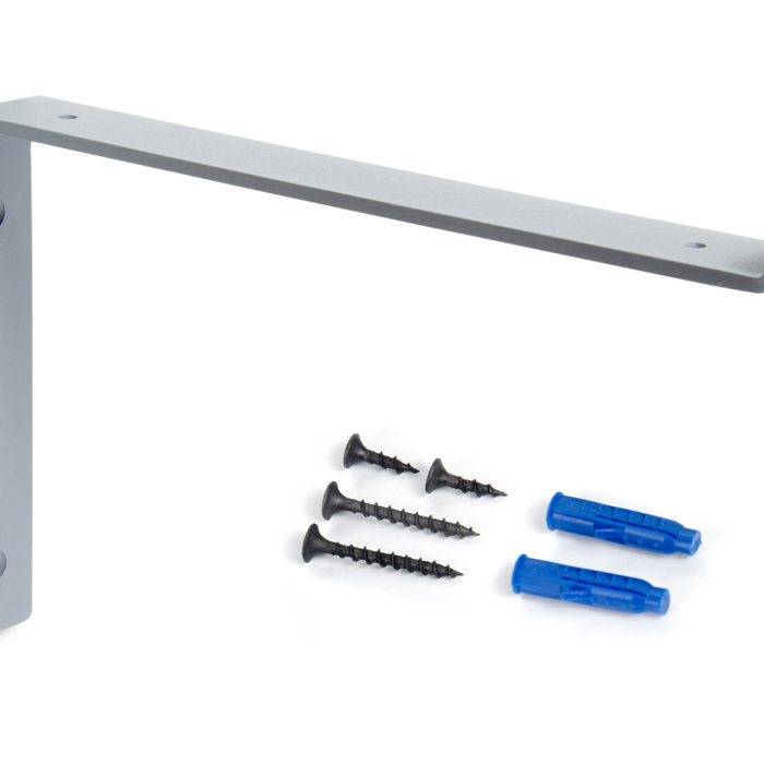 Полкодержатель PLACE P302GR.4