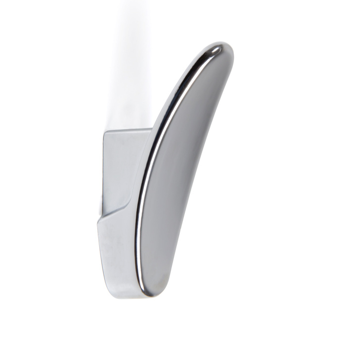 Мебельный крючок FLY K105CP.9