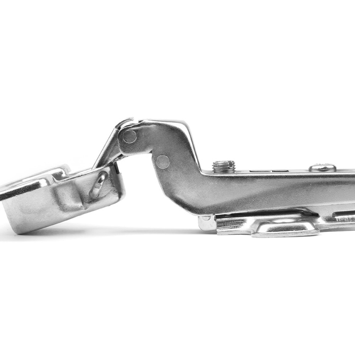 Мебельная петля H680C02/0512