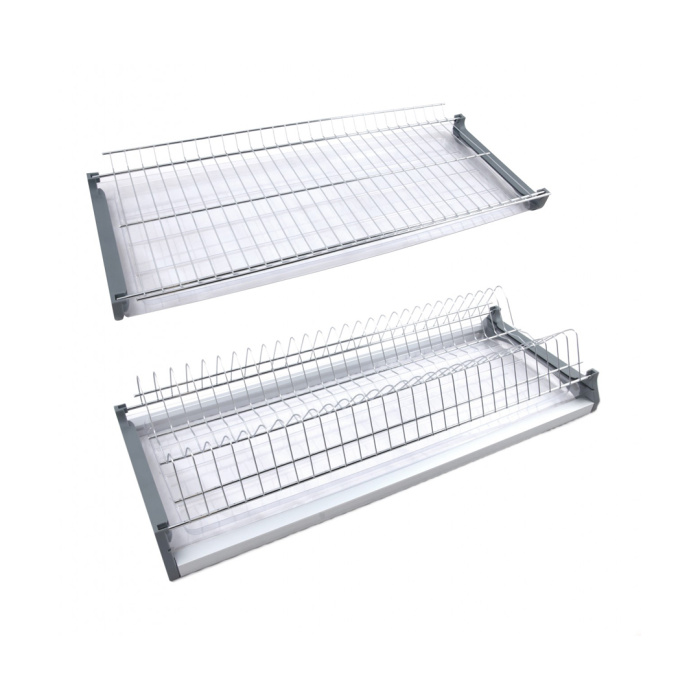 Сушка для посуды SU03/700