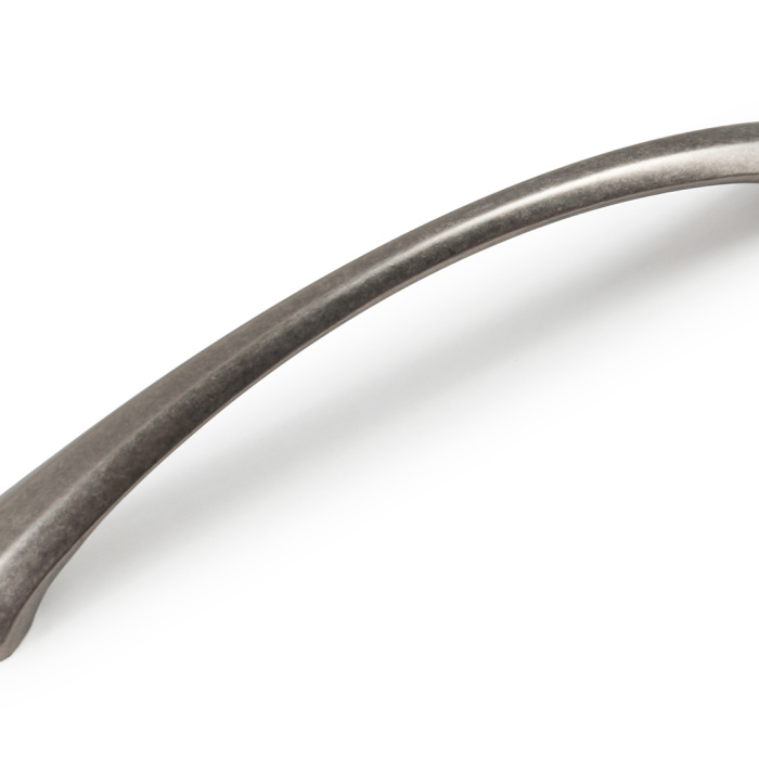 Мебельная ручка MARCO RS505AP.1/160