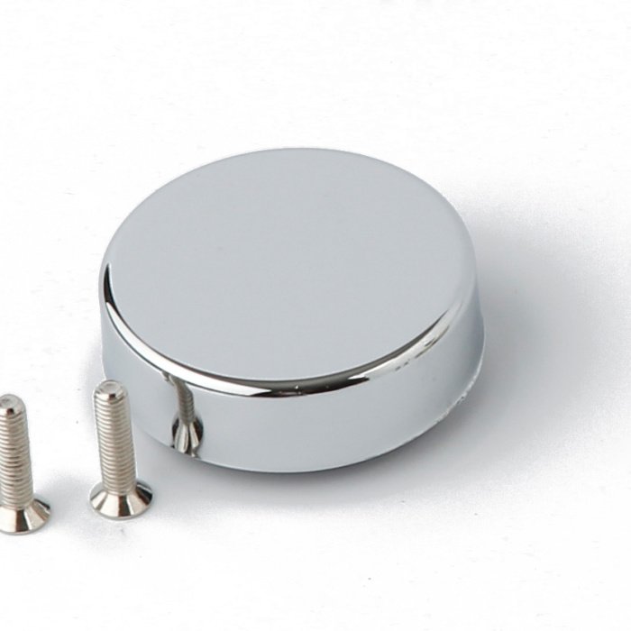 Мебельная петля H19CP