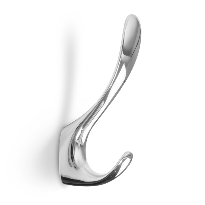 Мебельный крючок OLA K205CP.9