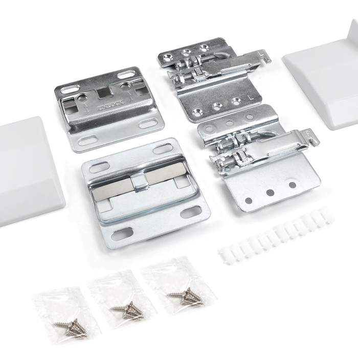 Навес TITAN CH10