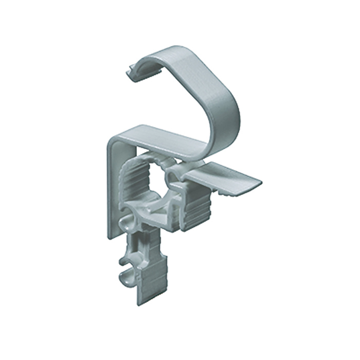 МОНТАЖНОЕ ПРИСПОСОБЛЕНИЕ ДЛЯ ПРОФИЛЕЙ WINGLINE L