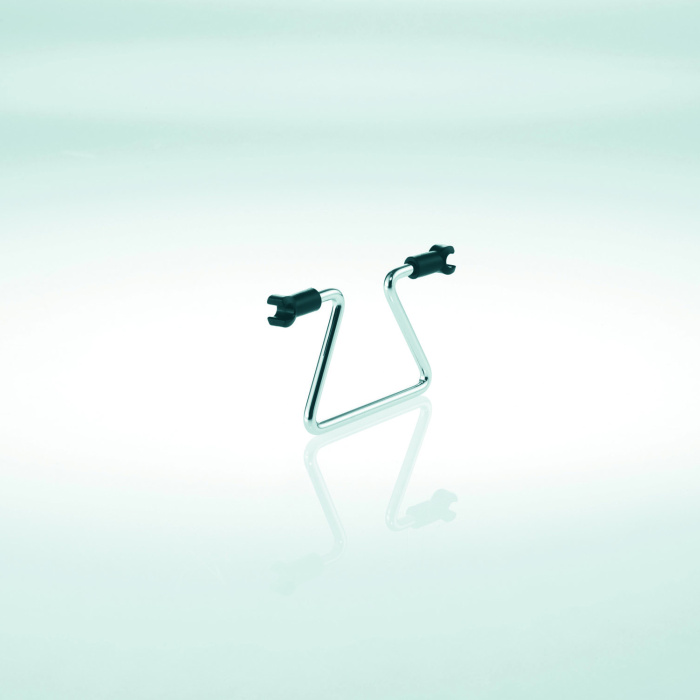 Делитель Бутылочница №15, 150, Арена КЛАССИК, ТИТАН