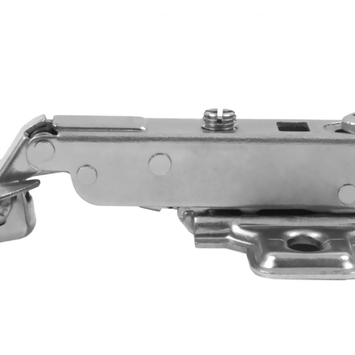 Мебельная петля H504B/2310