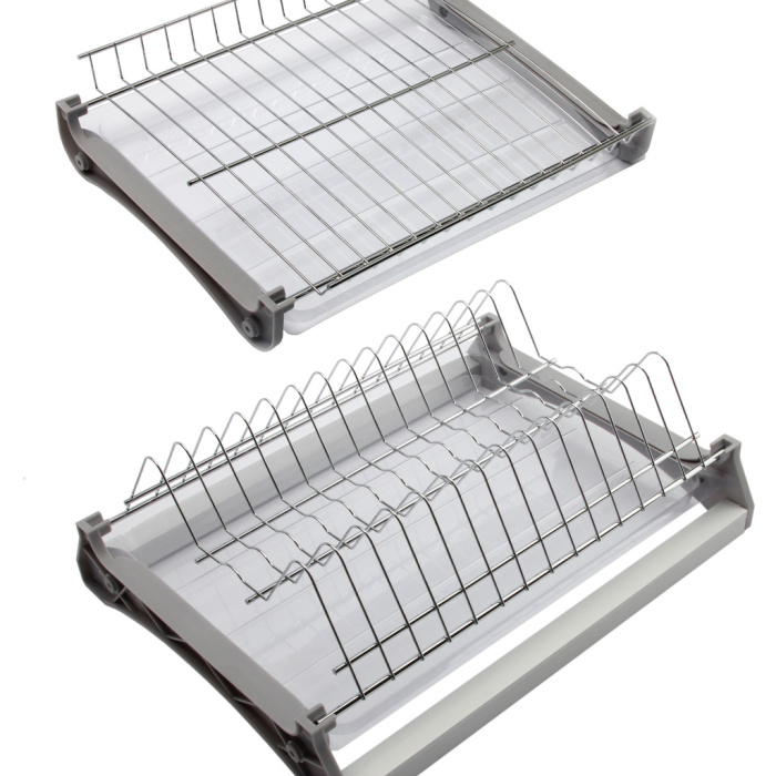 Сушка для посуды SU01/600