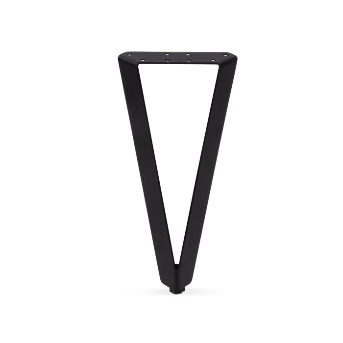 Мебельная опора VIVA N333BL.2/250