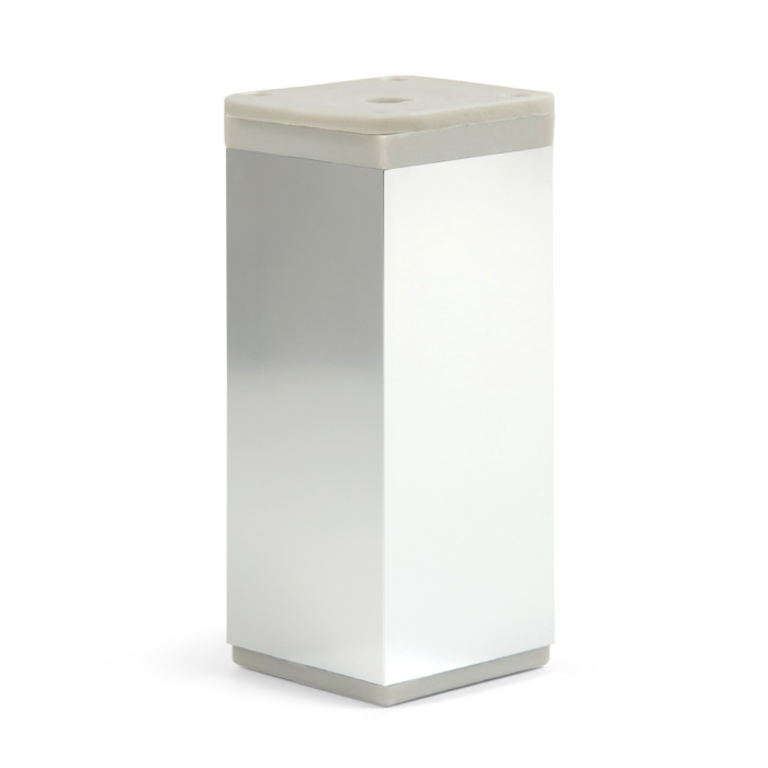 Мебельная опора N306CP.2