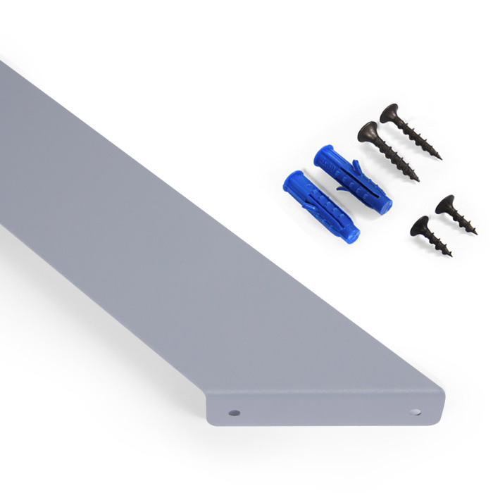 Полкодержатель SPATO P305GR.4