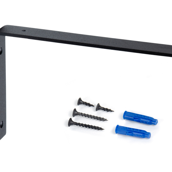 Полкодержатель BASE P301BL.4