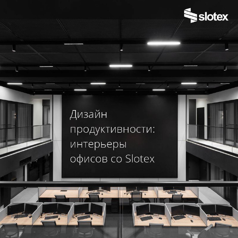 2409219a-6be1-418c-b062-ca92fcc80a57.jpg 2409219a-6be1-418c-b062-ca92fcc80a57.jpg