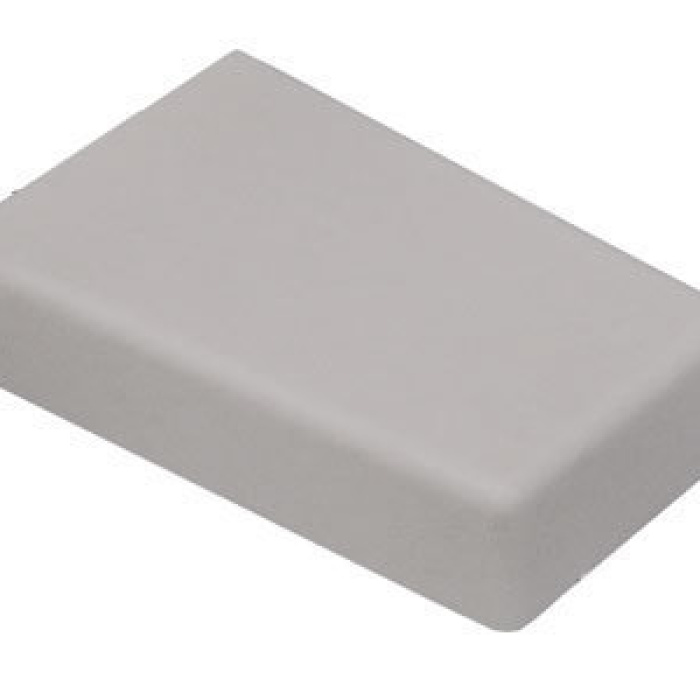 Декоративная заглушка CHP01/GR/R