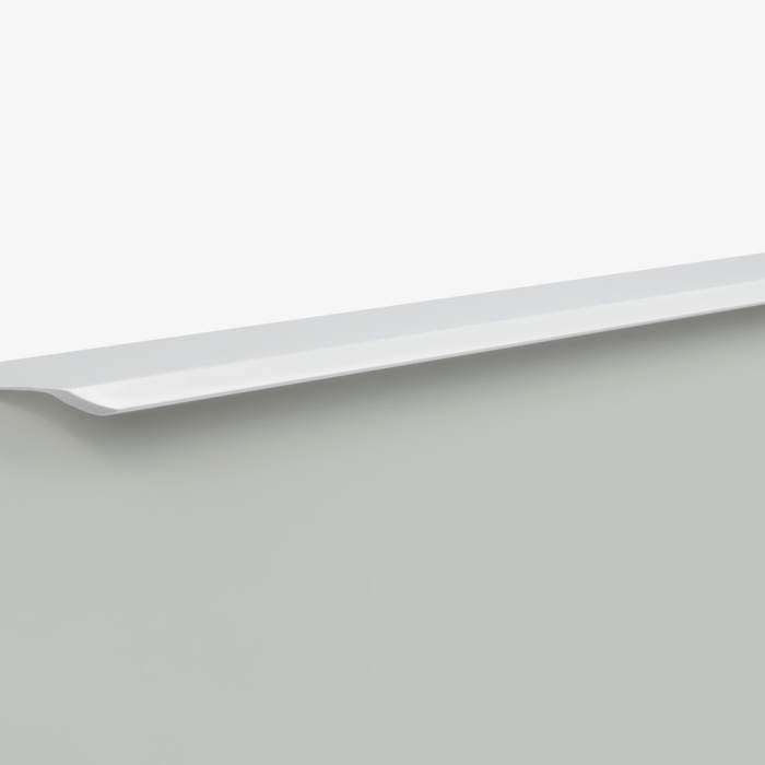 Мебельная ручка TERA RT111SC.1/512/600