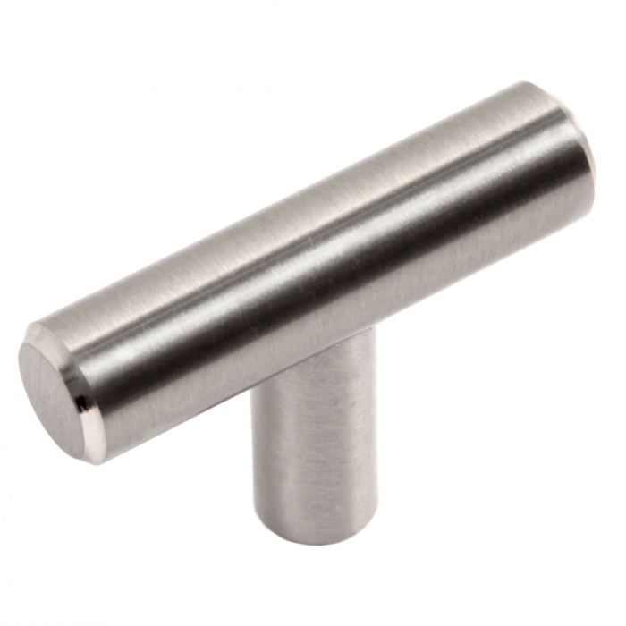 Мебельная ручка RC200ST.5