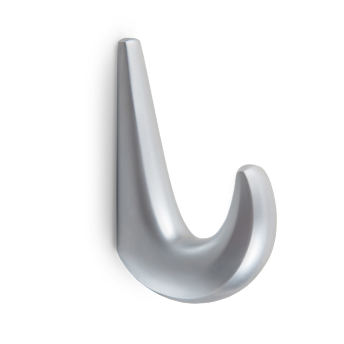 Мебельный крючок NILL K103SC.9