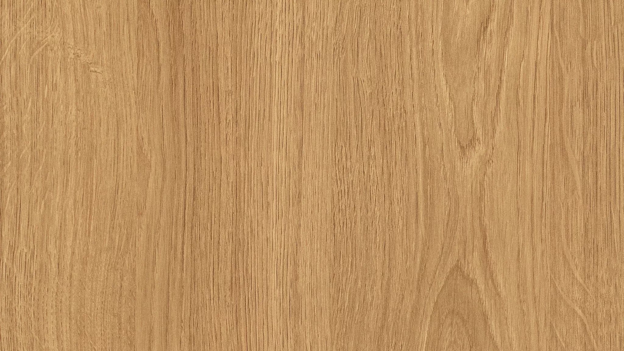 ЭГГЕР Eurodekor ДСП облицованные E1 P2 H3395 ST12 Дуб Корбридж натуральный 2800x2070x8 мм