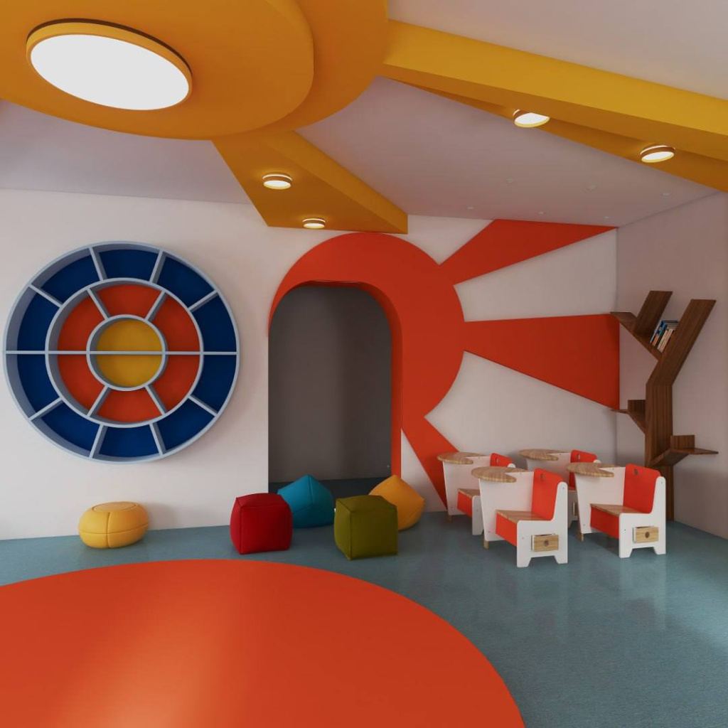 photo_2026-04-09_07-48-01 (2).jpg