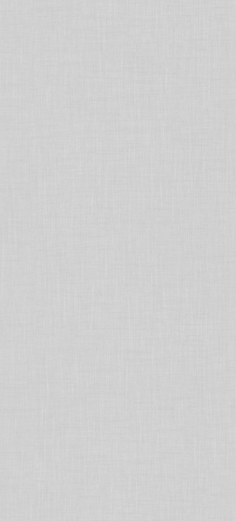 Софт K 2750*1830x10