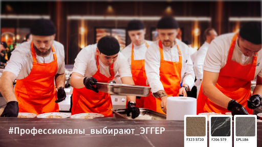 512х288.png