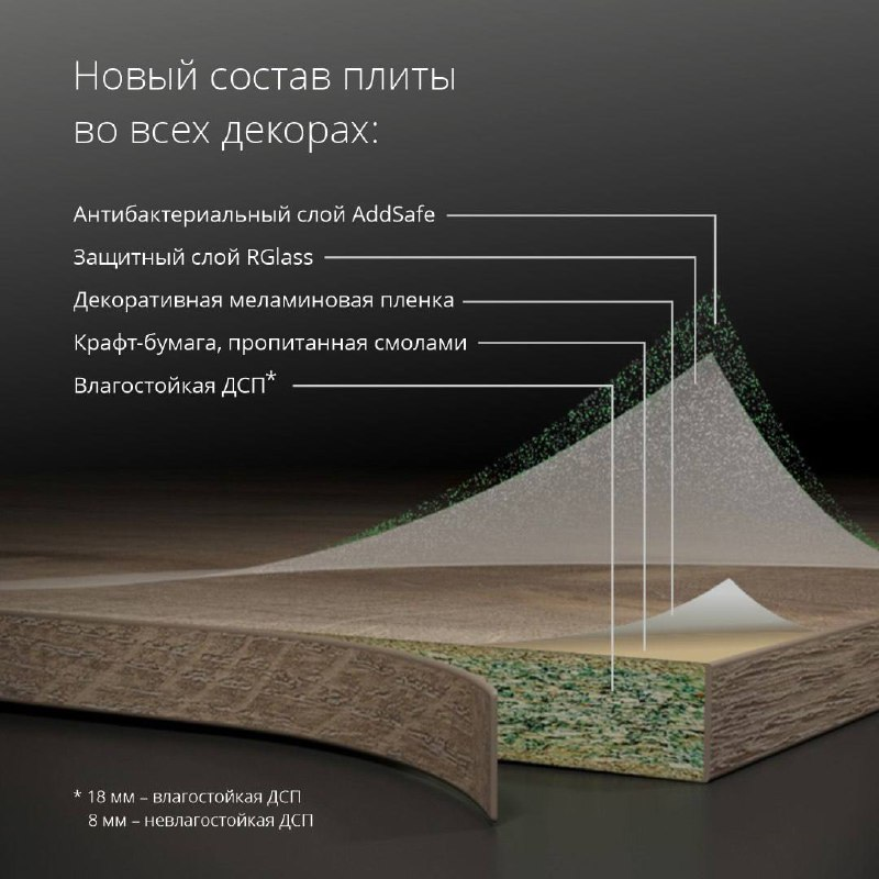659ed101-733f-46ea-9c71-3a53bccd2910.png