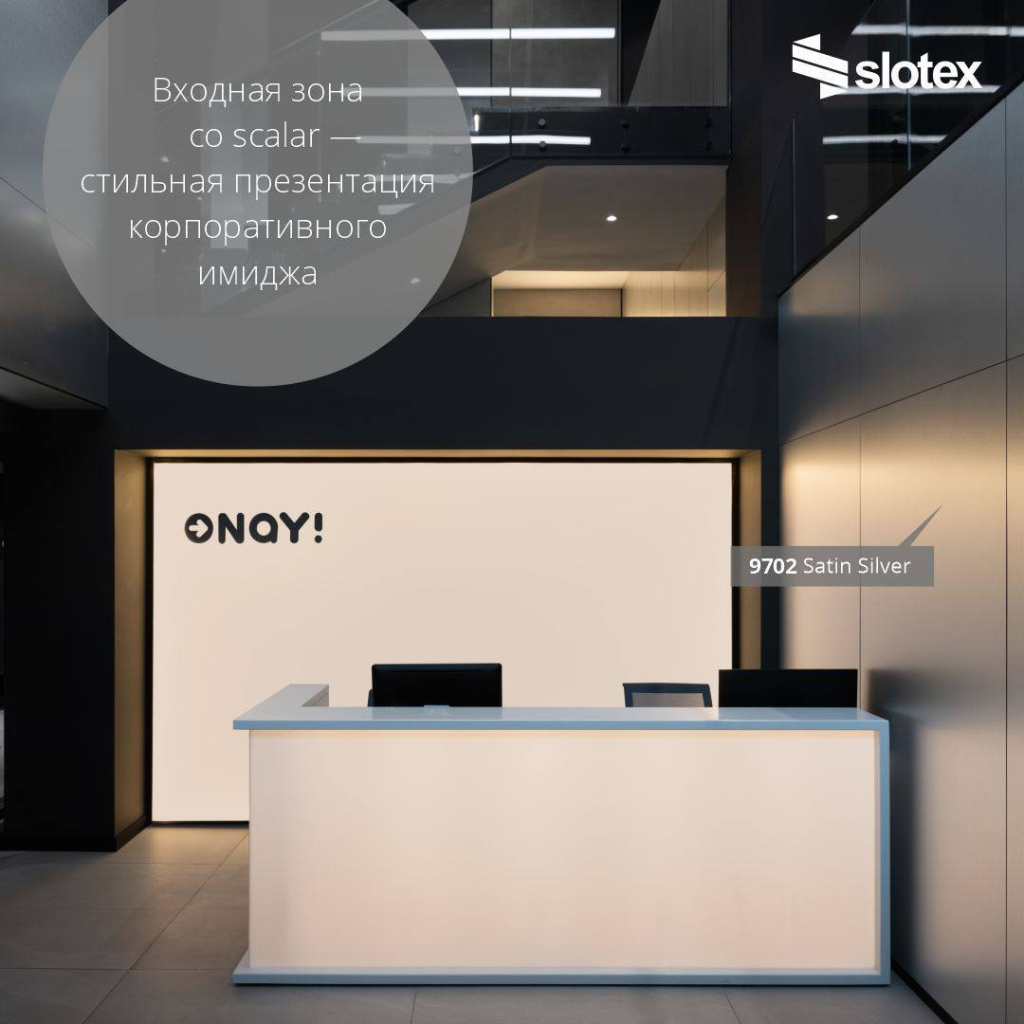 cd69ba6a-98a4-4703-a531-48fa8742060f.jpg cd69ba6a-98a4-4703-a531-48fa8742060f.jpg