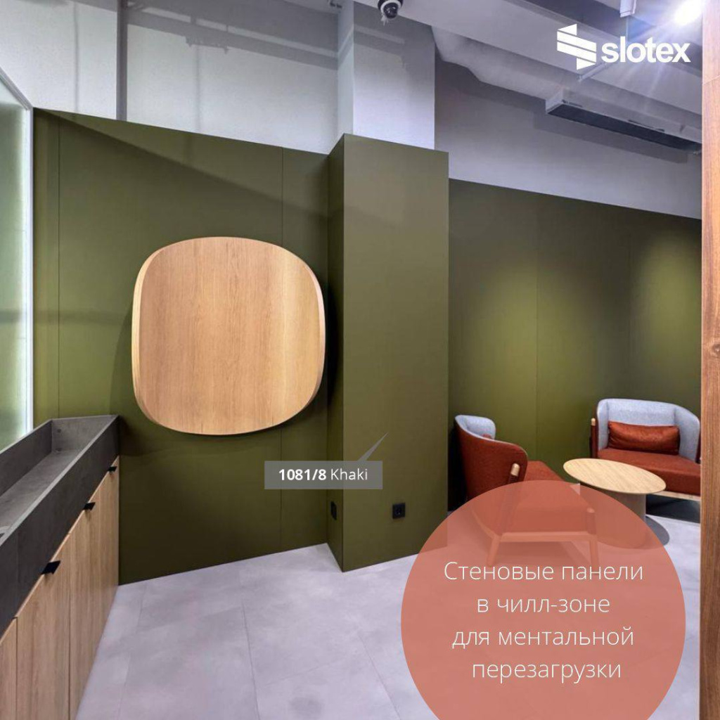 0f9338ad-c032-4852-95b3-5d9207225477.jpg 0f9338ad-c032-4852-95b3-5d9207225477.jpg