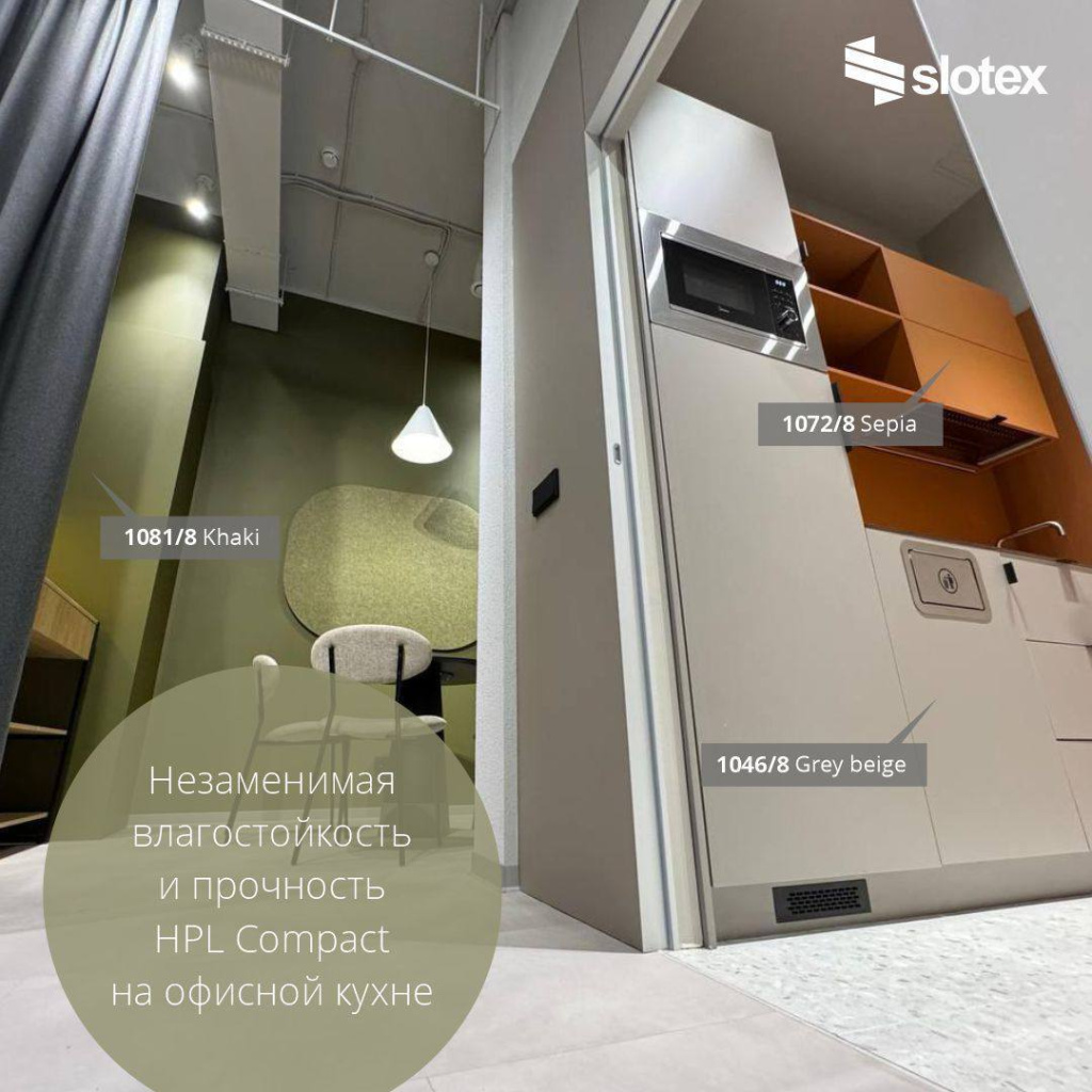 c4007a87-4404-4034-8b1d-6d138a88d194.jpg c4007a87-4404-4034-8b1d-6d138a88d194.jpg