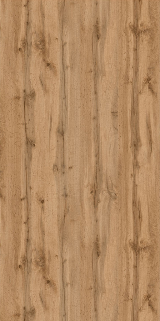 Дуб дымчатый R 2750*1830x18