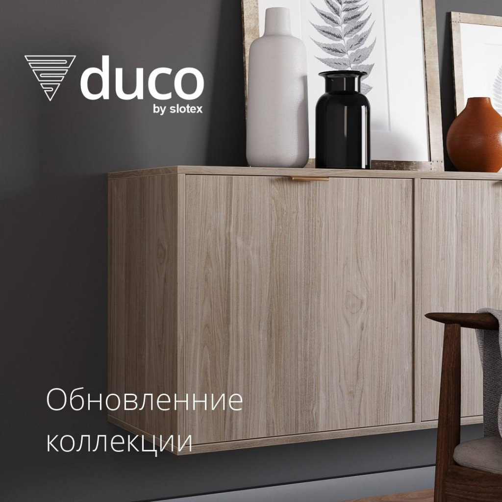 b8a01a74-5933-4f8b-9262-b351ca08c7ac.png