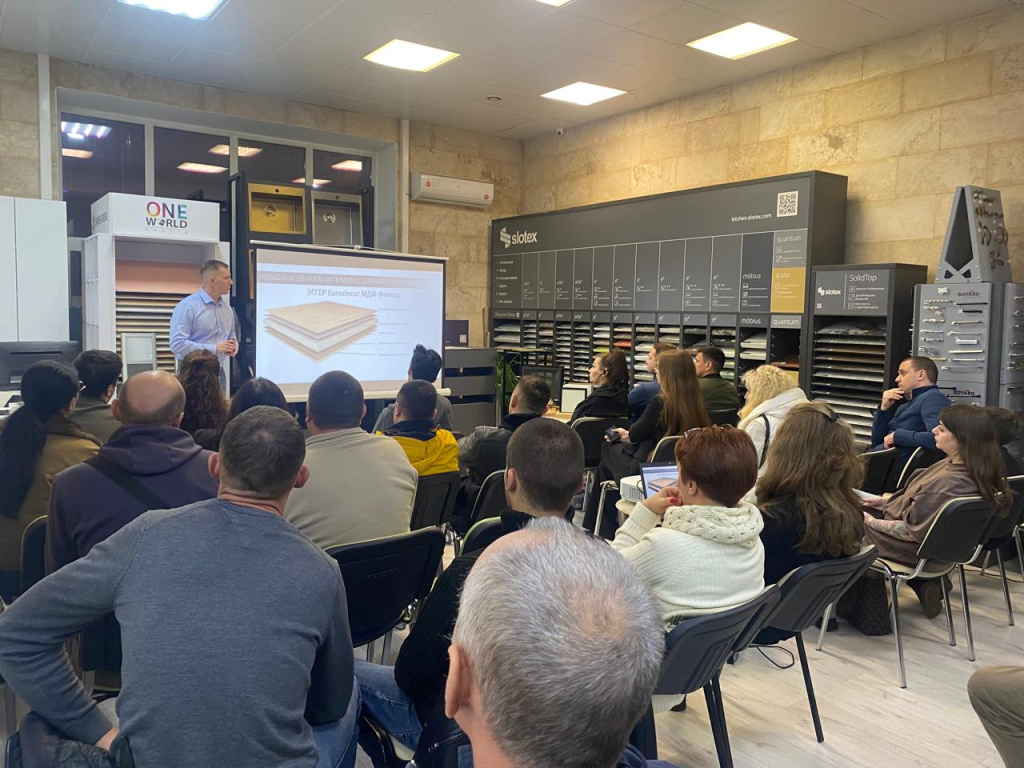 Изображение WhatsApp 2025-10-24 в 17.52.27_f99e4941.jpg