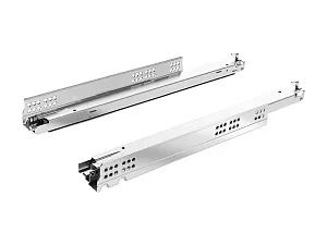 КОМПЛЕКТ НАПРАВЛЯЮЩИХ ACTRO YOU SILENT SYSTEM,40КГ, NL550,EB21