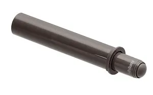 970A1002 BLUMOT V50R737 BLUMOTION врезной, со стороны Петли 