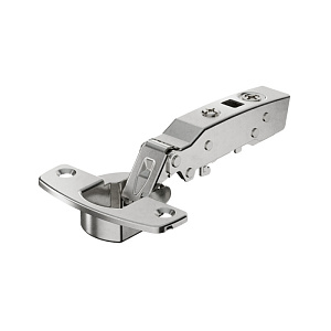 ПЕТЛЯ SENSYS 8675,УГОЛ 110ГР, ЧАШКА TH52D35,НАКЛАДНАЯ,B12,5