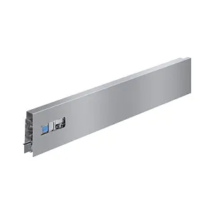 БОКОВИНА ЯЩИКА INNOTECH ATIRA, H70,NL260,СЕРАЯ,ПРАВАЯ