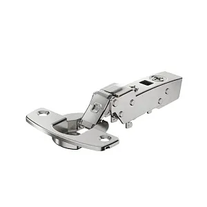 ПЕТЛЯ SENSYS 8646I,УГОЛ 110ГР, ЧАШКА TH52D35,СРЕДНЯЯ СТЕНКА, B3