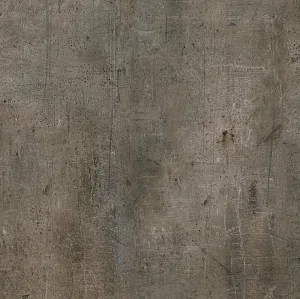 ЛДСП Уран D/4209/VL/2750X1830X16