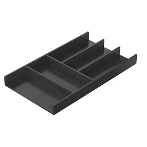 ЛОТОК ДЛЯ СТОЛОВЫХ ПРИБОРОВ ORGATRAY 270, ДЛЯ INNOTECH ATIRA, NL470