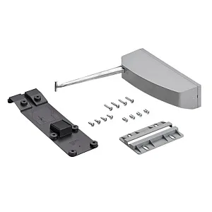 МЕХАНИЗМ PULL TO MOVE SILENT ДЛЯ WINGLINE L,ИСПОЛНЕНИЕ HEAVY,L