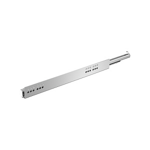 НАПРАВЛЯЮЩАЯ QUADRO V6 30 SFD ДЛЯ INNOTECH ATIRA, 30 КГ, NL520, EB12,5, ПРАВАЯ
