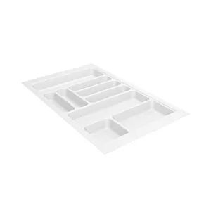ОРГАНИЗАЦИЯ ORGATRAY 440 ДЛЯ INNOTECH ATIRA,ARCITECH, T370-440,B701-800,БЕЛАЯ