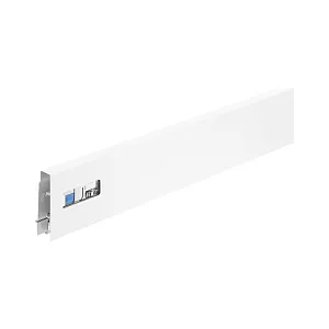 БОКОВИНА ЯЩИКА INNOTECH ATIRA, NL470,H70,ПРАВАЯ,ЦВЕТ БЕЛЫЙ