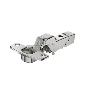ПЕТЛЯ SENSYS 8675,УГОЛ 110ГР, ЧАШКА TH52D35,ВКЛАДНАЯ,B-4